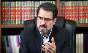 «برگ سبز» سند مالکیت نیست/ محاکم قضایی آن را به رسمیت نمی‌شناسند