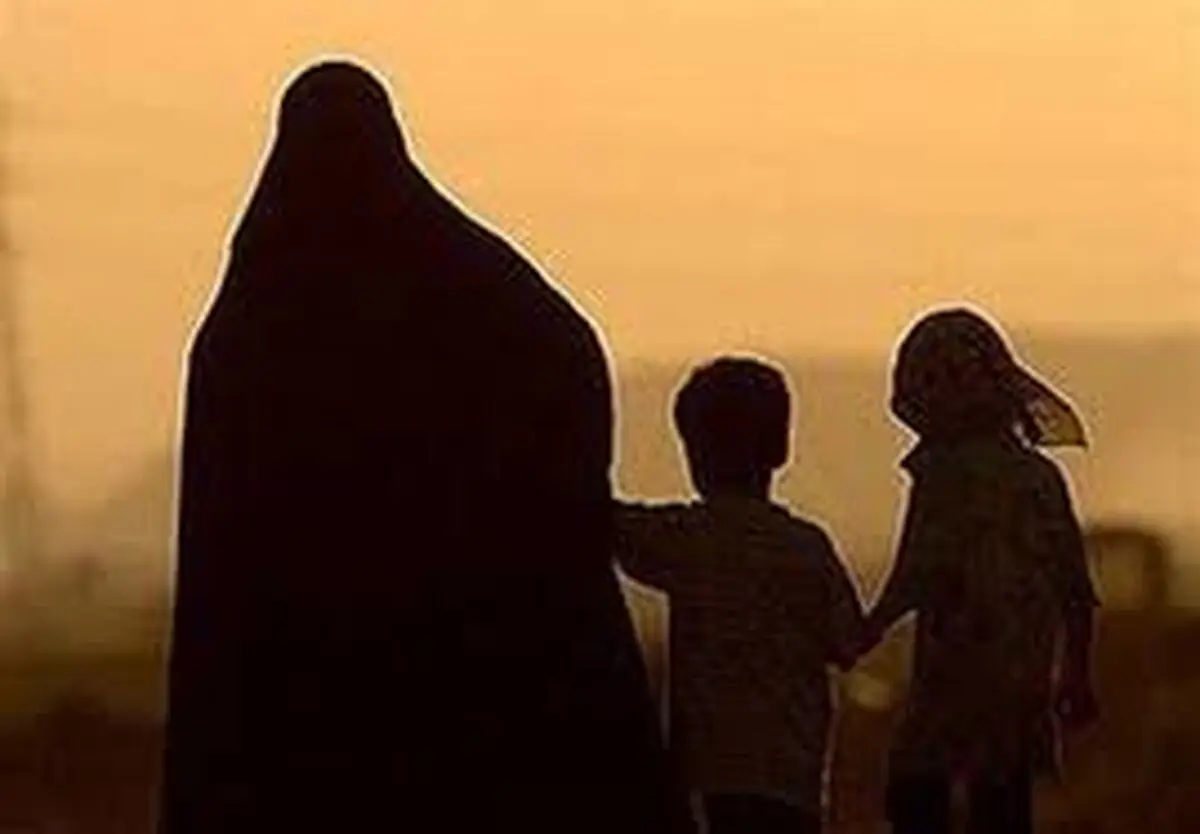 جزئیات پرداخت وام ۱۰۰ میلیونی به زنان سرپرست خانوار و معلول