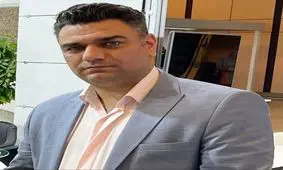 فناوری بلاکچین امتحان خود را پس داده است