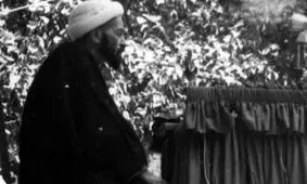 عضو قدیمی انجمن حجتیه: ما بهایی‌ ستیز نبودیم/ چپی‌ها هم از ما حساب می‌بردند/ ابوشریف به نام آموزش عربی جذبمان کرد/ از یاسر عرفات بدم می آمد چون یک دختر زیبای فلسطینی چریک را بوسیده بود!