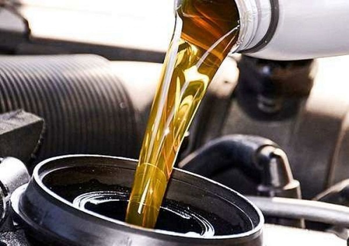 افزایش ۴۱ درصدی روغن موتور از روز دوشنبه/ فعلا لاستیک گران نمیشود