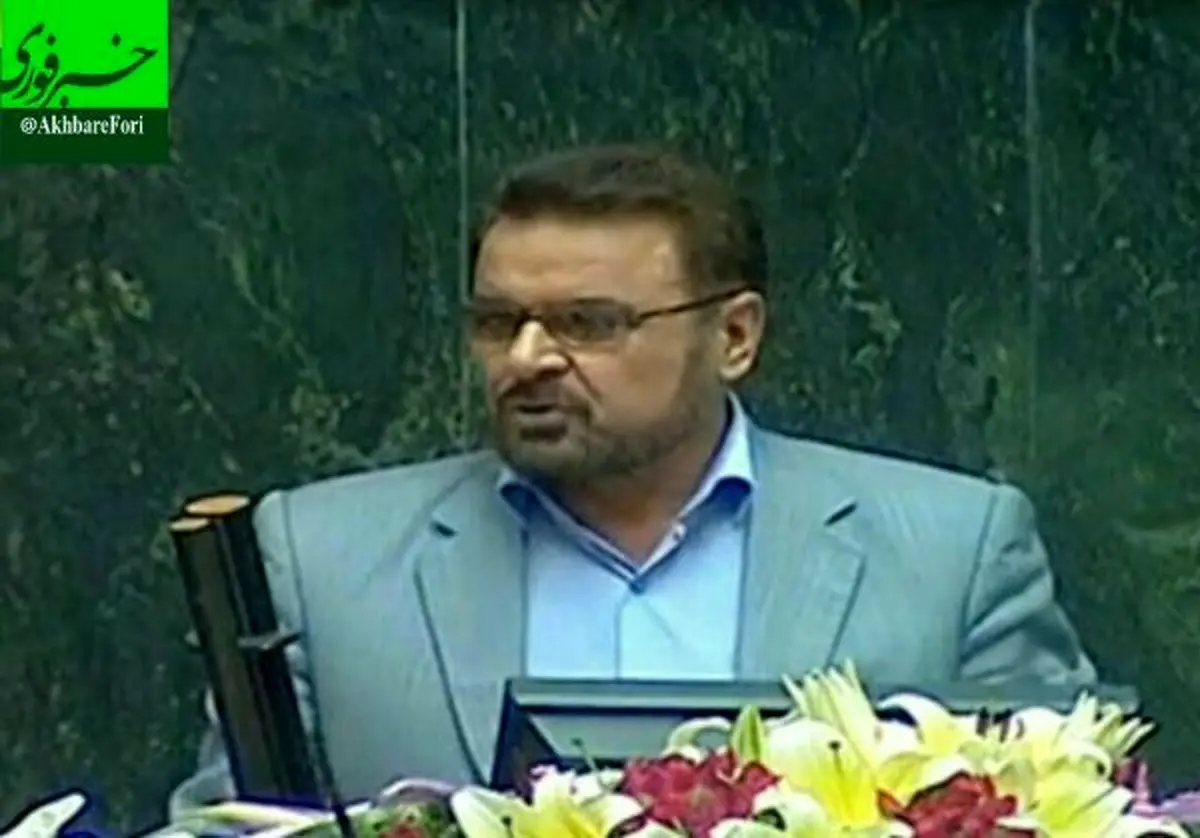 موافقان و مخالفان وزیر اقتصاد / ملکی: وضعیت اقتصاد بدتر شده است / اولاد قباد: اصلاحات گمرک کشور از کارهای برجسته کرباسیان است /خضری: مردم دلشان برای تورم تنگ شده است!