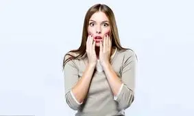 عوارض جانبی اتو مو که کمتر کسی می داند