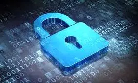 کمر فیلترینگ شکست!