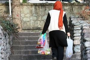 دخل‌ و خرج خانواده های ایرانی در دهه ۹۰