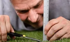 بهنجار و نوروتیک؛ ویژگی‌ های مثبت و منفی کمال گرایی