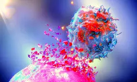 داروی جدیدی برای نابودی سرطان پستان