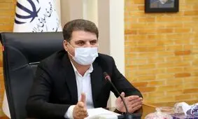 تعطیلی ادارات تاثیری در کنترل کرونا ندارد