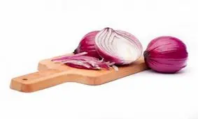 پیاز خام و سردرد ربطی به هم دارند؟