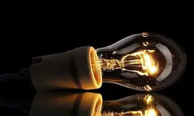 شرایط ویژه هفته جاری در تامین برق/ افزایش دما و پیش‌بینی افزایش مصرف برق