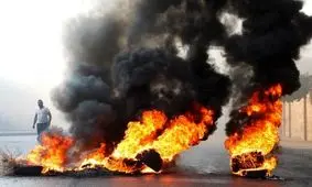 هشدار یونیسف نسبت به بحران آب در لبنان