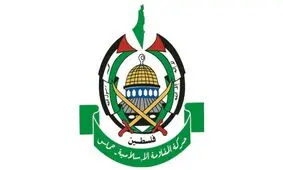 واکنش حماس به عضویت اسرائیل در اتحادیه آفریقا؛ تصمیمی شوکه‌کننده بود
