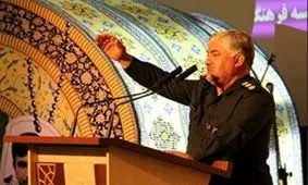 چرایی اسارت انفرادی شهید حججی/ مقاومت سخت در برابر تکفیری‌ها/ آخرین وضعیت مقری که داعش از آن فیلم ارسال کرد