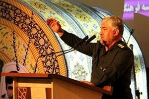 چرایی اسارت انفرادی شهید حججی/ مقاومت سخت در برابر تکفیری‌ها/ آخرین وضعیت مقری که داعش از آن فیلم ارسال کرد