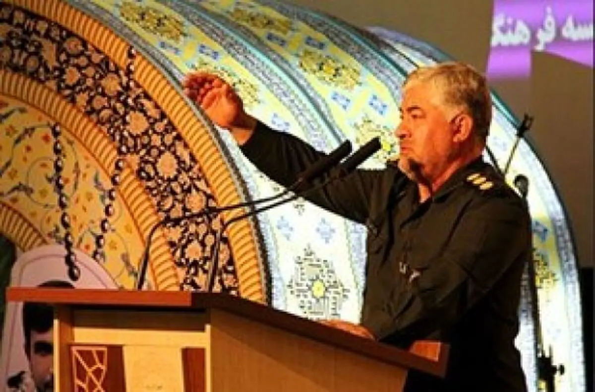 چرایی اسارت انفرادی شهید حججی/ مقاومت سخت در برابر تکفیری‌ها/ آخرین وضعیت مقری که داعش از آن فیلم ارسال کرد