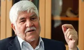 بگویید چرا مسئولیت نظارت بر شبکه خانگی بر عهده ساتراست؟/ در زمان من یک سریال باید به حداقل ۱۶ «چه» پاسخ می داد تا مجوز می گرفت