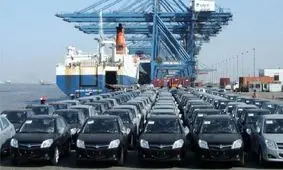 پیش‌بینی قیمت خودروهای وارداتی در دولت سیزدهم/ شانس به تعویق انداختن ابرچالش‌ها با پمپاژ پول را نداریم