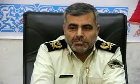 كشف يك تن موادمخدر و هلاكت قاچاقچي مسلح در سراوان