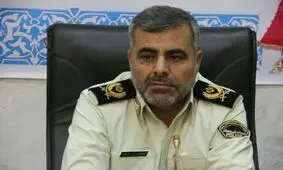 كشف يك تن موادمخدر و هلاكت قاچاقچي مسلح در سراوان