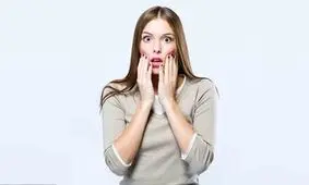 سوار شدن عروس روی کاپوت ماشین عروسی!/ ویدئو