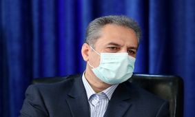 وام کشاورزان خوزستان به مدت 3 سال استمهال می‌‍شود