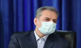 وام کشاورزان خوزستان به مدت 3 سال استمهال می‌‍شود