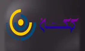 پخش یک مسابقه جدید تلویزیونی