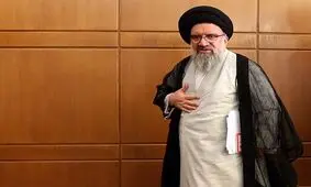 احمد خاتمی خواستار قطع ارتباط اینترنت ایران با جهان شد/ مطالبه «نخست» ما از رییسی اینترنت ملی است!