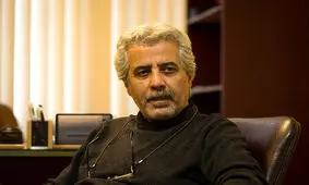 یادی از «دوئل» به بهانه ۶۰سالگی احمدرضا درویش