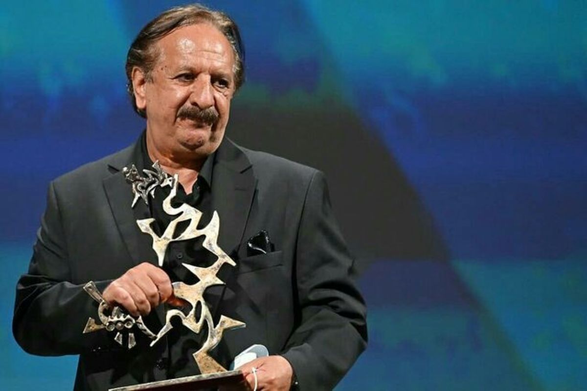 مجید مجیدی: آقایان با حرفهایشان در مناظرهها به ملت خیانت کردند/ بنیاد مستضعفان با دریایی از ثروت، برای مردم چه میکنید؟!