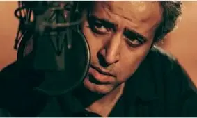 رمان «هزارتوی خواب و هراس»، قصه شب شد