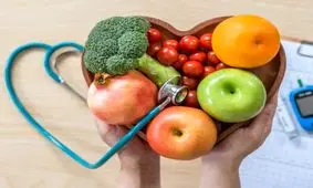 ۵ صبحانه مناسب برای افراد دیابتی را بشناسید