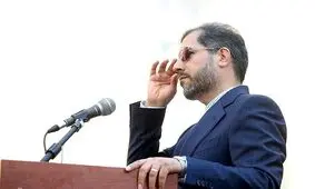 واکنش ایران به بیانیه کمیسر عالی حقوق بشر درباره وقایع خوزستان: بیشتر شبیه یک اعلامیه سیاسی با ادبیات خصمانه است