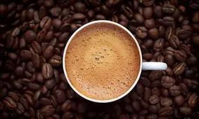 ۵ خوراکی که شما را باهوش می‌ کند