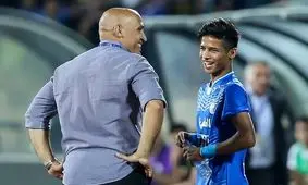 منصوریان به کمیته اخلاق فدراسیون فوتبال احضار شد