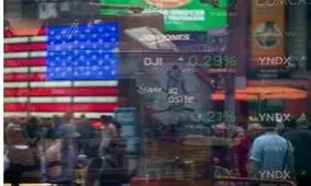 بهترین و بدترین ایالت های آمریکا برای راه اندازی کسب و کار