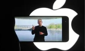 معرفی نوآورترین شرکت های جهان