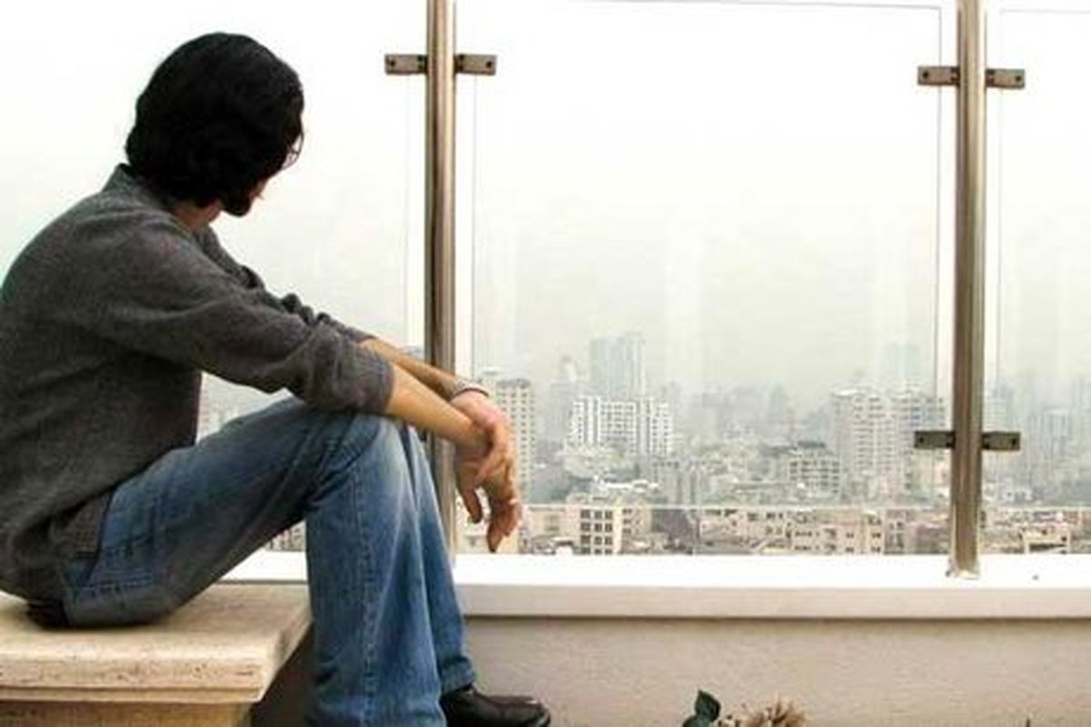 تبعات مخرب سرزنش مجردها برای ازدواج