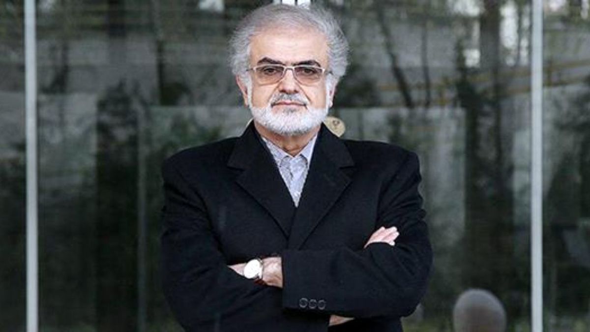 ۳ چالش اصلی ابراهیم رئیسی در ۱۰۰ روز اول ریاست جمهوری