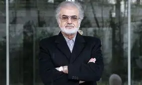 ۳ چالش اصلی ابراهیم رئیسی در ۱۰۰ روز اول ریاست جمهوری