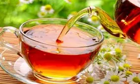 بالاخره چای بنوشیم یا نه؟