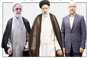 دورانِ احمدی‌نژاد تکرار می‌شود؟/ حاکمیتِ یکدست اصولگراها زیر ذره‌بین