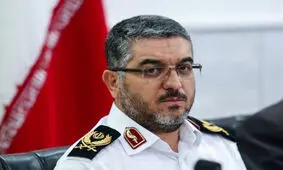 اعمال قانون ۴۷۰ هزار خودرو در طرح جدید محدودیت های تردد