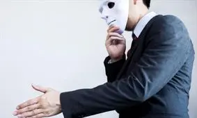 چرا دروغ های مصلحتی بین مردم جامعه رواج پیدا کرده است؟