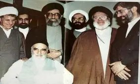 توصیه امام به میرحسین موسوی چه بود؟/ بازخوانی تاریخ