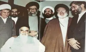 توصیه امام به میرحسین موسوی چه بود؟/ بازخوانی تاریخ