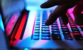 تکلیف شبکه‌های اجتماعی پرمخاطب خارجی در طرح صیانت چه می‌شود؟