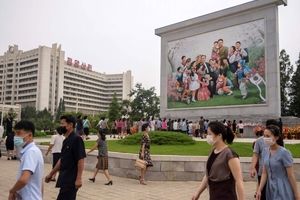 چرا کره شمالی روز به روز قوانین سخت‌گیرانه‌تری وضع می‌کند؟