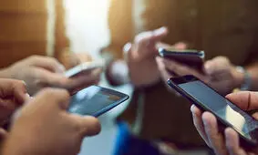 موج اعتراضات به محدود کردن اینترنت / فیلترینگ چه بر سر مردم می‌آورد؟