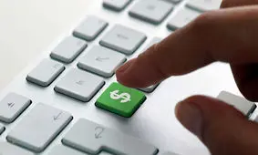 خسارت طرح اینترنت مجلس برای کسب‌وکارها